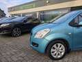 Suzuki Splash 1.2 Comfort| 2E EIGENAAR | 12MND GARANTIE | STOELV Azul - thumbnail 11