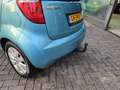 Suzuki Splash 1.2 Comfort| 2E EIGENAAR | 12MND GARANTIE | STOELV Azul - thumbnail 14