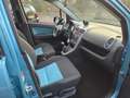 Suzuki Splash 1.2 Comfort| 2E EIGENAAR | 12MND GARANTIE | STOELV Azul - thumbnail 17