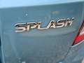 Suzuki Splash 1.2 Comfort| 2E EIGENAAR | 12MND GARANTIE | STOELV Azul - thumbnail 13
