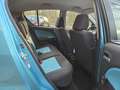 Suzuki Splash 1.2 Comfort| 2E EIGENAAR | 12MND GARANTIE | STOELV Azul - thumbnail 19