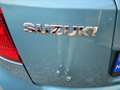 Suzuki Splash 1.2 Comfort| 2E EIGENAAR | 12MND GARANTIE | STOELV Azul - thumbnail 12