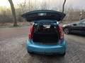 Suzuki Splash 1.2 Comfort| 2E EIGENAAR | 12MND GARANTIE | STOELV Azul - thumbnail 7