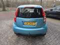 Suzuki Splash 1.2 Comfort| 2E EIGENAAR | 12MND GARANTIE | STOELV Azul - thumbnail 6