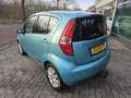 Suzuki Splash 1.2 Comfort| 2E EIGENAAR | 12MND GARANTIE | STOELV Azul - thumbnail 8