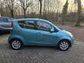Suzuki Splash 1.2 Comfort| 2E EIGENAAR | 12MND GARANTIE | STOELV Azul - thumbnail 4