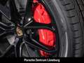 Porsche Macan GTS BOSE Panoramadach Surround-View LED Schwarz - thumbnail 18