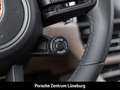 Porsche Macan GTS BOSE Panoramadach Surround-View LED Schwarz - thumbnail 34