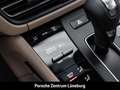 Porsche Macan GTS BOSE Panoramadach Surround-View LED Schwarz - thumbnail 11