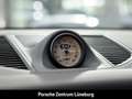 Porsche Macan GTS BOSE Panoramadach Surround-View LED Schwarz - thumbnail 36