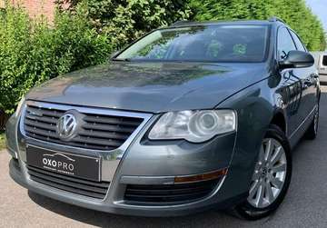 2.0 TDi 110CV / GRAND GPS / CLIM AUTO / CRUISE / PDC AVANT & ARRIÈRE / EURO 5 / ROULE TRÈS BIEN / PRIX À EMPORTER