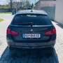 BMW 525 525d xDrive Touring Sport-Aut. - thumbnail 14