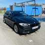 BMW 525 525d xDrive Touring Sport-Aut. - thumbnail 15