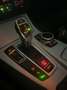 BMW 525 525d xDrive Touring Sport-Aut. - thumbnail 8