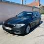 BMW 525 525d xDrive Touring Sport-Aut. - thumbnail 10