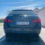BMW 525 525d xDrive Touring Sport-Aut. - thumbnail 11