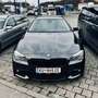 BMW 525 525d xDrive Touring Sport-Aut. - thumbnail 2