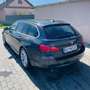 BMW 525 525d xDrive Touring Sport-Aut. - thumbnail 16