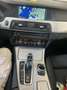 BMW 525 525d xDrive Touring Sport-Aut. - thumbnail 12