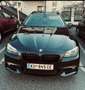 BMW 525 525d xDrive Touring Sport-Aut. - thumbnail 1