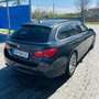 BMW 525 525d xDrive Touring Sport-Aut. - thumbnail 13