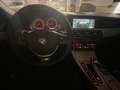 BMW 525 525d xDrive Touring Sport-Aut. - thumbnail 5