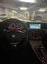 BMW 525 525d xDrive Touring Sport-Aut. - thumbnail 7
