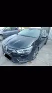 Renault Megane Mégane IV Berline dCi 110 Energy EDC Intens