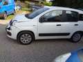 Fiat New Panda Blanc - thumbnail 24