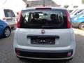 Fiat New Panda Blanc - thumbnail 26