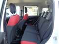 Fiat New Panda Blanc - thumbnail 9