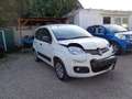 Fiat New Panda Blanc - thumbnail 22