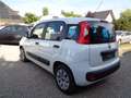 Fiat New Panda Blanc - thumbnail 1