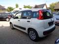 Fiat New Panda Blanc - thumbnail 25