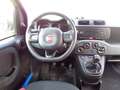 Fiat New Panda Blanc - thumbnail 15