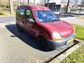 Renault Kangoo 1.6-16V Privilège Rood - thumbnail 5