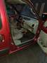 Renault Kangoo 1.6-16V Privilège Rood - thumbnail 11