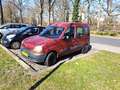 Renault Kangoo 1.6-16V Privilège Rood - thumbnail 2