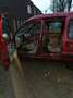 Renault Kangoo 1.6-16V Privilège Rood - thumbnail 12