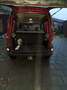 Renault Kangoo 1.6-16V Privilège Rood - thumbnail 15