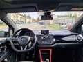 Skoda Citigo Monte Carlo NAVI;PANO;TEMP;ALU;EL.FH Schwarz - thumbnail 11