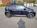 Skoda Citigo Monte Carlo NAVI;PANO;TEMP;ALU;EL.FH Schwarz - thumbnail 3