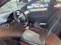 Skoda Citigo Monte Carlo NAVI;PANO;TEMP;ALU;EL.FH Schwarz - thumbnail 12