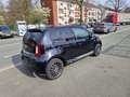 Skoda Citigo Monte Carlo NAVI;PANO;TEMP;ALU;EL.FH Schwarz - thumbnail 4