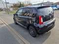 Skoda Citigo Monte Carlo NAVI;PANO;TEMP;ALU;EL.FH Schwarz - thumbnail 6