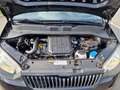Skoda Citigo Monte Carlo NAVI;PANO;TEMP;ALU;EL.FH Schwarz - thumbnail 9