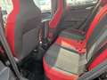 Skoda Citigo Monte Carlo NAVI;PANO;TEMP;ALU;EL.FH Schwarz - thumbnail 13