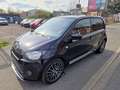 Skoda Citigo Monte Carlo NAVI;PANO;TEMP;ALU;EL.FH Schwarz - thumbnail 8