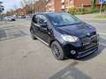 Skoda Citigo Monte Carlo NAVI;PANO;TEMP;ALU;EL.FH Schwarz - thumbnail 2