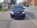 Skoda Citigo Monte Carlo NAVI;PANO;TEMP;ALU;EL.FH Schwarz - thumbnail 1